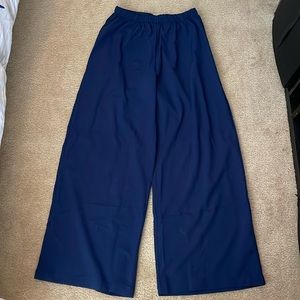 matching set for the summer